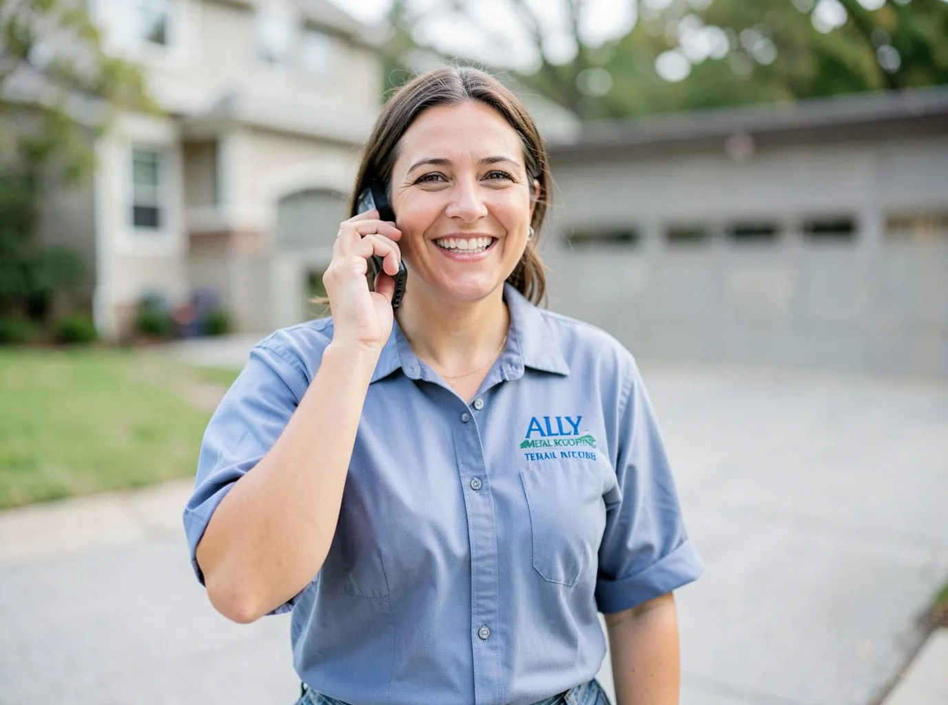 Metal Roof Installation Ovett, MS FAQs